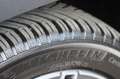 Mercedes-Benz GLB 200 AMG Line 7-Sitzer MIT 2 JAHREN GARANTIE Silber - thumbnail 25
