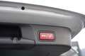 Mercedes-Benz GLB 200 AMG Line 7-Sitzer MIT 2 JAHREN GARANTIE Silber - thumbnail 19