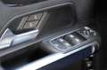 Mercedes-Benz GLB 200 AMG Line 7-Sitzer MIT 2 JAHREN GARANTIE Silber - thumbnail 15