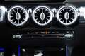 Mercedes-Benz GLB 200 AMG Line 7-Sitzer MIT 2 JAHREN GARANTIE Silber - thumbnail 12