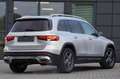 Mercedes-Benz GLB 200 AMG Line 7-Sitzer MIT 2 JAHREN GARANTIE Silber - thumbnail 7