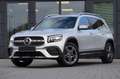 Mercedes-Benz GLB 200 AMG Line 7-Sitzer MIT 2 JAHREN GARANTIE Silber - thumbnail 1