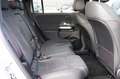 Mercedes-Benz GLB 200 AMG Line 7-Sitzer MIT 2 JAHREN GARANTIE Silber - thumbnail 9