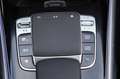 Mercedes-Benz GLB 200 AMG Line 7-Sitzer MIT 2 JAHREN GARANTIE Silber - thumbnail 16