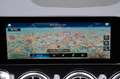 Mercedes-Benz GLB 200 AMG Line 7-Sitzer MIT 2 JAHREN GARANTIE Silber - thumbnail 11