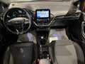 Ford Fiesta Fiesta 1.0 Ecoboost 95 CV 5 porte ST-Line Rosso - thumbnail 5