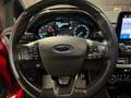 Ford Fiesta Fiesta 1.0 Ecoboost 95 CV 5 porte ST-Line Rouge - thumbnail 6