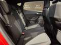 Ford Fiesta Fiesta 1.0 Ecoboost 95 CV 5 porte ST-Line Rosso - thumbnail 13