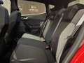 Ford Fiesta Fiesta 1.0 Ecoboost 95 CV 5 porte ST-Line Rouge - thumbnail 14