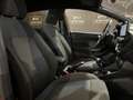 Ford Fiesta Fiesta 1.0 Ecoboost 95 CV 5 porte ST-Line Rouge - thumbnail 12