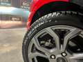 Ford Fiesta Fiesta 1.0 Ecoboost 95 CV 5 porte ST-Line Rouge - thumbnail 15