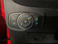 Ford Fiesta Fiesta 1.0 Ecoboost 95 CV 5 porte ST-Line Rosso - thumbnail 10