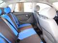 SEAT Cordoba 1.9TDI Sport Bleu - thumbnail 8