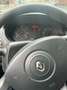 Renault Clio Estate 1.5 dCi 70 eco2 Authentique Gri - thumbnail 4