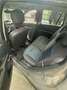 Renault Clio Estate 1.5 dCi 70 eco2 Authentique Gris - thumbnail 5