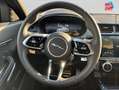 Jaguar E-Pace P300e PHEV 309ch R-Dynamic SE Blanc - thumbnail 12