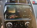 Jaguar E-Pace P300e PHEV 309ch R-Dynamic SE Blanc - thumbnail 20