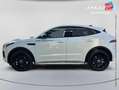 Jaguar E-Pace P300e PHEV 309ch R-Dynamic SE Blanc - thumbnail 9