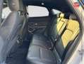 Jaguar E-Pace P300e PHEV 309ch R-Dynamic SE Blanc - thumbnail 11