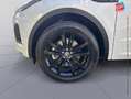 Jaguar E-Pace P300e PHEV 309ch R-Dynamic SE Blanc - thumbnail 10