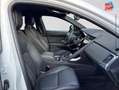 Jaguar E-Pace P300e PHEV 309ch R-Dynamic SE Blanc - thumbnail 5