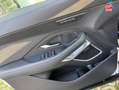Jaguar E-Pace P300e PHEV 309ch R-Dynamic SE Blanc - thumbnail 19
