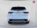Jaguar E-Pace P300e PHEV 309ch R-Dynamic SE Blanc - thumbnail 7