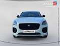 Jaguar E-Pace P300e PHEV 309ch R-Dynamic SE Blanc - thumbnail 2