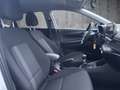 Hyundai i20 1.2i Aktion Select+ NAVI Kamera Klima Tempomat ... Blanc - thumbnail 16