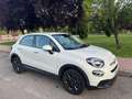 Fiat 500X 500X 1.0 Firefly S Blanco - thumbnail 5