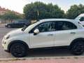Fiat 500X 500X 1.0 Firefly S Blanco - thumbnail 7