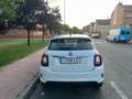 Fiat 500X 500X 1.0 Firefly S Blanco - thumbnail 6