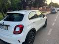 Fiat 500X 500X 1.0 Firefly S Blanco - thumbnail 1