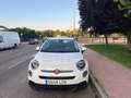 Fiat 500X 500X 1.0 Firefly S Blanco - thumbnail 4