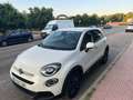 Fiat 500X 500X 1.0 Firefly S Blanco - thumbnail 2