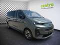 Fiat Ulysse Ulysse LaPrima L3 BlueHDi 180 AT, Panoramadach AHV Grün - thumbnail 4