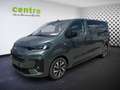 Fiat Ulysse Ulysse LaPrima L3 BlueHDi 180 AT, Panoramadach AHV Grün - thumbnail 2