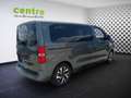 Fiat Ulysse Ulysse LaPrima L3 BlueHDi 180 AT, Panoramadach AHV Grün - thumbnail 6