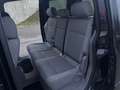 Volkswagen Caddy Life 1.6l Tempomat Klima Schiebtür CD Negro - thumbnail 8