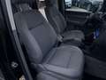 Volkswagen Caddy Life 1.6l Tempomat Klima Schiebtür CD Negro - thumbnail 7
