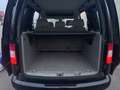 Volkswagen Caddy Life 1.6l Tempomat Klima Schiebtür CD Negro - thumbnail 9