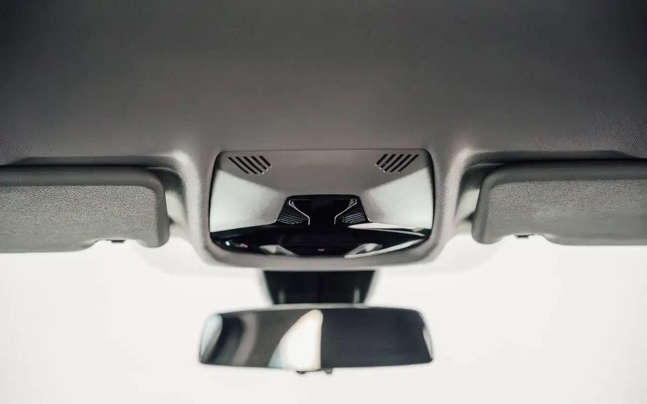 BMW 118 118iA Advantage Incl. LED JA 17" Navi Winter Pack, миниатюра 29