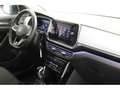 Volkswagen T-Cross 1.0 TSI Goal LED NAVI ACC - thumbnail 20