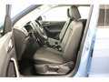 Volkswagen T-Cross 1.0 TSI Goal LED NAVI ACC - thumbnail 9