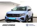 Volkswagen T-Cross 1.0 TSI Goal LED NAVI ACC - thumbnail 1