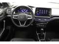 Volkswagen T-Cross 1.0 TSI Goal LED NAVI ACC - thumbnail 17