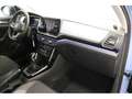 Volkswagen T-Cross 1.0 TSI Goal LED NAVI ACC - thumbnail 19