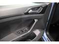 Volkswagen T-Cross 1.0 TSI Goal LED NAVI ACC - thumbnail 8