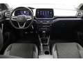 Volkswagen T-Cross 1.0 TSI Goal LED NAVI ACC - thumbnail 16