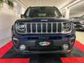 Jeep Renegade UNICOPROPRIETARIO - OTTIME CONDIZIONI - OCCASIONE Bleu - thumbnail 5